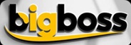 Big Boss Coin logo